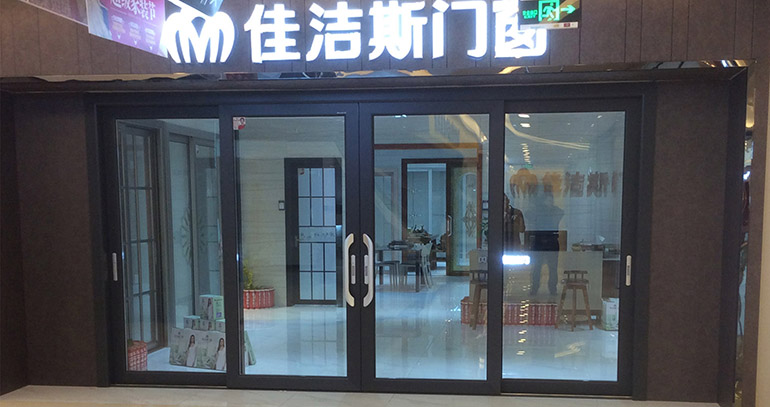 未标题-1.jpg