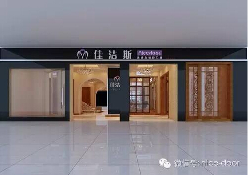 图片7.png 图片7.png